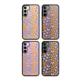 Botanical Bombardment Phone Case iPhone 15 Pro Max / Black Impact Case,iPhone 15 Plus / Black Impact Case,iPhone 15 Pro / Black Impact Case,iPhone 15 / Black Impact Case,iPhone 15 Pro Max / Impact Case,iPhone 15 Plus / Impact Case,iPhone 15 Pro / Impact Case,iPhone 15 / Impact Case,iPhone 15 Pro Max / Magsafe Black Impact Case,iPhone 15 Plus / Magsafe Black Impact Case,iPhone 15 Pro / Magsafe Black Impact Case,iPhone 15 / Magsafe Black Impact Case,iPhone 14 Pro Max / Black Impact Case,iPhone 14 Plus / Black