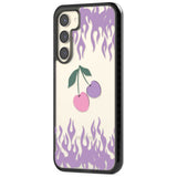 Cherries n' Flames Phone Case iPhone 15 Pro Max / Black Impact Case,iPhone 15 Plus / Black Impact Case,iPhone 15 Pro / Black Impact Case,iPhone 15 / Black Impact Case,iPhone 15 Pro Max / Impact Case,iPhone 15 Plus / Impact Case,iPhone 15 Pro / Impact Case,iPhone 15 / Impact Case,iPhone 15 Pro Max / Magsafe Black Impact Case,iPhone 15 Plus / Magsafe Black Impact Case,iPhone 15 Pro / Magsafe Black Impact Case,iPhone 15 / Magsafe Black Impact Case,iPhone 14 Pro Max / Black Impact Case,iPhone 14 Plus / Black Im