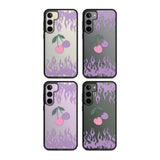 Cherries n' Flames Phone Case iPhone 15 Pro Max / Black Impact Case,iPhone 15 Plus / Black Impact Case,iPhone 15 Pro / Black Impact Case,iPhone 15 / Black Impact Case,iPhone 15 Pro Max / Impact Case,iPhone 15 Plus / Impact Case,iPhone 15 Pro / Impact Case,iPhone 15 / Impact Case,iPhone 15 Pro Max / Magsafe Black Impact Case,iPhone 15 Plus / Magsafe Black Impact Case,iPhone 15 Pro / Magsafe Black Impact Case,iPhone 15 / Magsafe Black Impact Case,iPhone 14 Pro Max / Black Impact Case,iPhone 14 Plus / Black Im