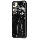 Black Onyx Marble Texture Phone Case iPhone 15 Pro Max / Black Impact Case,iPhone 15 Plus / Black Impact Case,iPhone 15 Pro / Black Impact Case,iPhone 15 / Black Impact Case,iPhone 15 Pro Max / Impact Case,iPhone 15 Plus / Impact Case,iPhone 15 Pro / Impact Case,iPhone 15 / Impact Case,iPhone 15 Pro Max / Magsafe Black Impact Case,iPhone 15 Plus / Magsafe Black Impact Case,iPhone 15 Pro / Magsafe Black Impact Case,iPhone 15 / Magsafe Black Impact Case,iPhone 14 Pro Max / Black Impact Case,iPhone 14 Plus / B