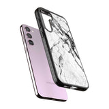 Black & White Stormy Marble Phone Case iPhone 15 Pro Max / Black Impact Case,iPhone 15 Plus / Black Impact Case,iPhone 15 Pro / Black Impact Case,iPhone 15 / Black Impact Case,iPhone 15 Pro Max / Impact Case,iPhone 15 Plus / Impact Case,iPhone 15 Pro / Impact Case,iPhone 15 / Impact Case,iPhone 15 Pro Max / Magsafe Black Impact Case,iPhone 15 Plus / Magsafe Black Impact Case,iPhone 15 Pro / Magsafe Black Impact Case,iPhone 15 / Magsafe Black Impact Case,iPhone 14 Pro Max / Black Impact Case,iPhone 14 Plus /