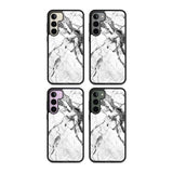 Black & White Stormy Marble Phone Case iPhone 15 Pro Max / Black Impact Case,iPhone 15 Plus / Black Impact Case,iPhone 15 Pro / Black Impact Case,iPhone 15 / Black Impact Case,iPhone 15 Pro Max / Impact Case,iPhone 15 Plus / Impact Case,iPhone 15 Pro / Impact Case,iPhone 15 / Impact Case,iPhone 15 Pro Max / Magsafe Black Impact Case,iPhone 15 Plus / Magsafe Black Impact Case,iPhone 15 Pro / Magsafe Black Impact Case,iPhone 15 / Magsafe Black Impact Case,iPhone 14 Pro Max / Black Impact Case,iPhone 14 Plus /