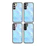 Iridescent Crystal Marble Phone Case iPhone 15 Pro Max / Black Impact Case,iPhone 15 Plus / Black Impact Case,iPhone 15 Pro / Black Impact Case,iPhone 15 / Black Impact Case,iPhone 15 Pro Max / Impact Case,iPhone 15 Plus / Impact Case,iPhone 15 Pro / Impact Case,iPhone 15 / Impact Case,iPhone 15 Pro Max / Magsafe Black Impact Case,iPhone 15 Plus / Magsafe Black Impact Case,iPhone 15 Pro / Magsafe Black Impact Case,iPhone 15 / Magsafe Black Impact Case,iPhone 14 Pro Max / Black Impact Case,iPhone 14 Plus / B