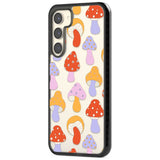 Happy Shrooms Phone Case iPhone 15 Pro Max / Black Impact Case,iPhone 15 Plus / Black Impact Case,iPhone 15 Pro / Black Impact Case,iPhone 15 / Black Impact Case,iPhone 15 Pro Max / Impact Case,iPhone 15 Plus / Impact Case,iPhone 15 Pro / Impact Case,iPhone 15 / Impact Case,iPhone 15 Pro Max / Magsafe Black Impact Case,iPhone 15 Plus / Magsafe Black Impact Case,iPhone 15 Pro / Magsafe Black Impact Case,iPhone 15 / Magsafe Black Impact Case,iPhone 14 Pro Max / Black Impact Case,iPhone 14 Plus / Black Impact 