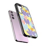 Pastel Hearts Phone Case iPhone 15 Pro Max / Black Impact Case,iPhone 15 Plus / Black Impact Case,iPhone 15 Pro / Black Impact Case,iPhone 15 / Black Impact Case,iPhone 15 Pro Max / Impact Case,iPhone 15 Plus / Impact Case,iPhone 15 Pro / Impact Case,iPhone 15 / Impact Case,iPhone 15 Pro Max / Magsafe Black Impact Case,iPhone 15 Plus / Magsafe Black Impact Case,iPhone 15 Pro / Magsafe Black Impact Case,iPhone 15 / Magsafe Black Impact Case,iPhone 14 Pro Max / Black Impact Case,iPhone 14 Plus / Black Impact 