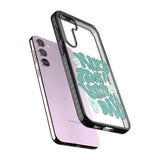 Make Today A Happy Day Phone Case iPhone 15 Pro Max / Black Impact Case,iPhone 15 Plus / Black Impact Case,iPhone 15 Pro / Black Impact Case,iPhone 15 / Black Impact Case,iPhone 15 Pro Max / Impact Case,iPhone 15 Plus / Impact Case,iPhone 15 Pro / Impact Case,iPhone 15 / Impact Case,iPhone 15 Pro Max / Magsafe Black Impact Case,iPhone 15 Plus / Magsafe Black Impact Case,iPhone 15 Pro / Magsafe Black Impact Case,iPhone 15 / Magsafe Black Impact Case,iPhone 14 Pro Max / Black Impact Case,iPhone 14 Plus / Blac