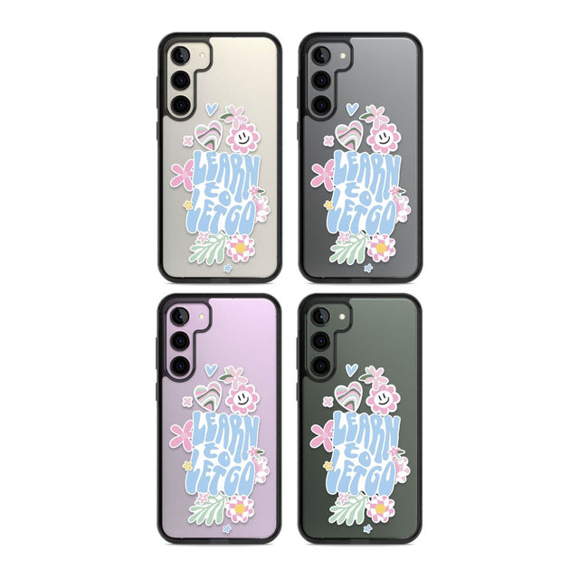 Learn To Let Go Phone Case iPhone 15 Pro Max / Black Impact Case,iPhone 15 Plus / Black Impact Case,iPhone 15 Pro / Black Impact Case,iPhone 15 / Black Impact Case,iPhone 15 Pro Max / Impact Case,iPhone 15 Plus / Impact Case,iPhone 15 Pro / Impact Case,iPhone 15 / Impact Case,iPhone 15 Pro Max / Magsafe Black Impact Case,iPhone 15 Plus / Magsafe Black Impact Case,iPhone 15 Pro / Magsafe Black Impact Case,iPhone 15 / Magsafe Black Impact Case,iPhone 14 Pro Max / Black Impact Case,iPhone 14 Plus / Black Impac