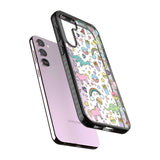 Cute Pattern Phone Case iPhone 15 Pro Max / Black Impact Case,iPhone 15 Plus / Black Impact Case,iPhone 15 Pro / Black Impact Case,iPhone 15 / Black Impact Case,iPhone 15 Pro Max / Impact Case,iPhone 15 Plus / Impact Case,iPhone 15 Pro / Impact Case,iPhone 15 / Impact Case,iPhone 15 Pro Max / Magsafe Black Impact Case,iPhone 15 Plus / Magsafe Black Impact Case,iPhone 15 Pro / Magsafe Black Impact Case,iPhone 15 / Magsafe Black Impact Case,iPhone 14 Pro Max / Black Impact Case,iPhone 14 Plus / Black Impact C