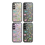 Cute Pattern Phone Case iPhone 15 Pro Max / Black Impact Case,iPhone 15 Plus / Black Impact Case,iPhone 15 Pro / Black Impact Case,iPhone 15 / Black Impact Case,iPhone 15 Pro Max / Impact Case,iPhone 15 Plus / Impact Case,iPhone 15 Pro / Impact Case,iPhone 15 / Impact Case,iPhone 15 Pro Max / Magsafe Black Impact Case,iPhone 15 Plus / Magsafe Black Impact Case,iPhone 15 Pro / Magsafe Black Impact Case,iPhone 15 / Magsafe Black Impact Case,iPhone 14 Pro Max / Black Impact Case,iPhone 14 Plus / Black Impact C