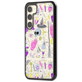 Black Magic Pattern Phone Case iPhone 15 Pro Max / Black Impact Case,iPhone 15 Plus / Black Impact Case,iPhone 15 Pro / Black Impact Case,iPhone 15 / Black Impact Case,iPhone 15 Pro Max / Impact Case,iPhone 15 Plus / Impact Case,iPhone 15 Pro / Impact Case,iPhone 15 / Impact Case,iPhone 15 Pro Max / Magsafe Black Impact Case,iPhone 15 Plus / Magsafe Black Impact Case,iPhone 15 Pro / Magsafe Black Impact Case,iPhone 15 / Magsafe Black Impact Case,iPhone 14 Pro Max / Black Impact Case,iPhone 14 Plus / Black I