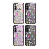 Black Magic Pattern Phone Case iPhone 15 Pro Max / Black Impact Case,iPhone 15 Plus / Black Impact Case,iPhone 15 Pro / Black Impact Case,iPhone 15 / Black Impact Case,iPhone 15 Pro Max / Impact Case,iPhone 15 Plus / Impact Case,iPhone 15 Pro / Impact Case,iPhone 15 / Impact Case,iPhone 15 Pro Max / Magsafe Black Impact Case,iPhone 15 Plus / Magsafe Black Impact Case,iPhone 15 Pro / Magsafe Black Impact Case,iPhone 15 / Magsafe Black Impact Case,iPhone 14 Pro Max / Black Impact Case,iPhone 14 Plus / Black I