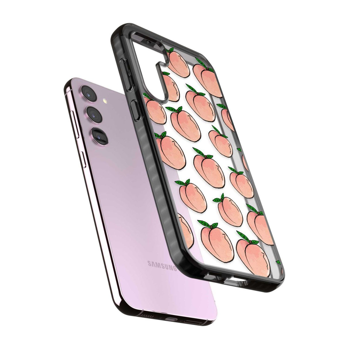 Life's a Peach Phone Case iPhone 15 Ultra / Black Impact Case,iPhone 15 Plus / Black Impact Case,iPhone 15 Pro / Black Impact Case,iPhone 15 / Black Impact Case,iPhone 15 Ultra / Impact Case,iPhone 15 Plus / Impact Case,iPhone 15 Pro / Impact Case,iPhone 15 / Impact Case,iPhone 15 Ultra / Magsafe Black Impact Case,iPhone 15 Plus / Magsafe Black Impact Case,iPhone 15 Pro / Magsafe Black Impact Case,iPhone 15 / Magsafe Black Impact Case,iPhone 15 Pro Max / Magsafe Black Impact Case,iPhone 15 Pro Max / Impact 