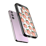 Life's a Peach Phone Case iPhone 15 Ultra / Black Impact Case,iPhone 15 Plus / Black Impact Case,iPhone 15 Pro / Black Impact Case,iPhone 15 / Black Impact Case,iPhone 15 Ultra / Impact Case,iPhone 15 Plus / Impact Case,iPhone 15 Pro / Impact Case,iPhone 15 / Impact Case,iPhone 15 Ultra / Magsafe Black Impact Case,iPhone 15 Plus / Magsafe Black Impact Case,iPhone 15 Pro / Magsafe Black Impact Case,iPhone 15 / Magsafe Black Impact Case,iPhone 15 Pro Max / Magsafe Black Impact Case,iPhone 15 Pro Max / Impact 