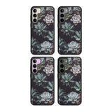 Mixed Succulents - Real Botanical Photographs Phone Case iPhone 15 Pro Max / Black Impact Case,iPhone 15 Plus / Black Impact Case,iPhone 15 Pro / Black Impact Case,iPhone 15 / Black Impact Case,iPhone 15 Pro Max / Impact Case,iPhone 15 Plus / Impact Case,iPhone 15 Pro / Impact Case,iPhone 15 / Impact Case,iPhone 15 Pro Max / Magsafe Black Impact Case,iPhone 15 Plus / Magsafe Black Impact Case,iPhone 15 Pro / Magsafe Black Impact Case,iPhone 15 / Magsafe Black Impact Case,iPhone 14 Pro Max / Black Impact Cas