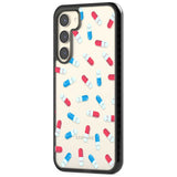 Kawaii Pill Pattern Phone Case iPhone 15 Pro Max / Black Impact Case,iPhone 15 Plus / Black Impact Case,iPhone 15 Pro / Black Impact Case,iPhone 15 / Black Impact Case,iPhone 15 Pro Max / Impact Case,iPhone 15 Plus / Impact Case,iPhone 15 Pro / Impact Case,iPhone 15 / Impact Case,iPhone 15 Pro Max / Magsafe Black Impact Case,iPhone 15 Plus / Magsafe Black Impact Case,iPhone 15 Pro / Magsafe Black Impact Case,iPhone 15 / Magsafe Black Impact Case,iPhone 14 Pro Max / Black Impact Case,iPhone 14 Plus / Black I