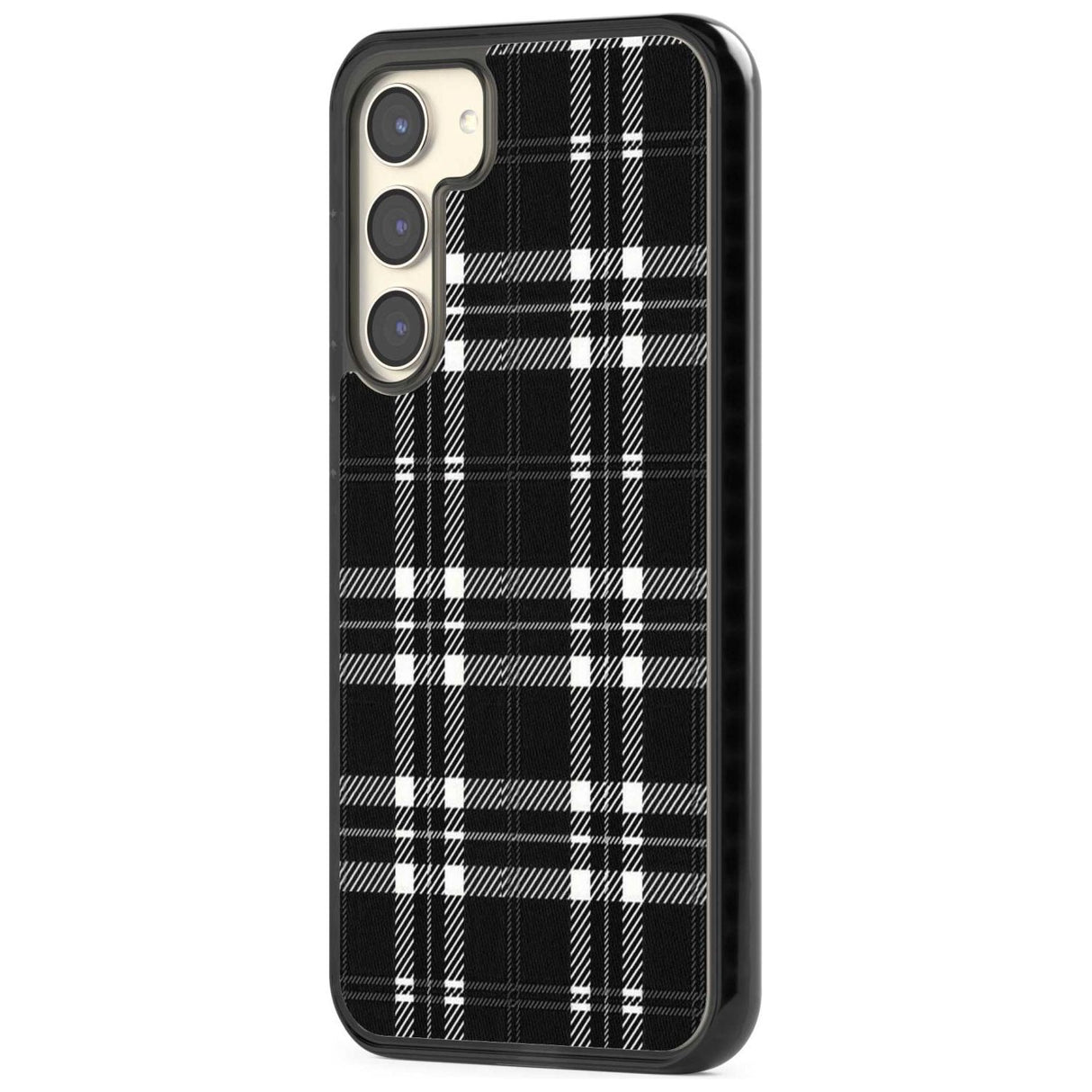 Divine Black Plaid Phone Case iPhone 15 Pro Max / Black Impact Case,iPhone 15 Plus / Black Impact Case,iPhone 15 Pro / Black Impact Case,iPhone 15 / Black Impact Case,iPhone 15 Pro Max / Impact Case,iPhone 15 Plus / Impact Case,iPhone 15 Pro / Impact Case,iPhone 15 / Impact Case,iPhone 15 Pro Max / Magsafe Black Impact Case,iPhone 15 Plus / Magsafe Black Impact Case,iPhone 15 Pro / Magsafe Black Impact Case,iPhone 15 / Magsafe Black Impact Case,iPhone 14 Pro Max / Black Impact Case,iPhone 14 Plus / Black Im