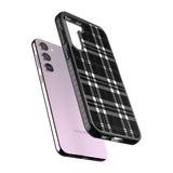 Divine Black Plaid Phone Case iPhone 15 Pro Max / Black Impact Case,iPhone 15 Plus / Black Impact Case,iPhone 15 Pro / Black Impact Case,iPhone 15 / Black Impact Case,iPhone 15 Pro Max / Impact Case,iPhone 15 Plus / Impact Case,iPhone 15 Pro / Impact Case,iPhone 15 / Impact Case,iPhone 15 Pro Max / Magsafe Black Impact Case,iPhone 15 Plus / Magsafe Black Impact Case,iPhone 15 Pro / Magsafe Black Impact Case,iPhone 15 / Magsafe Black Impact Case,iPhone 14 Pro Max / Black Impact Case,iPhone 14 Plus / Black Im