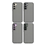 Chic Houndstooth Check Phone Case iPhone 15 Pro Max / Black Impact Case,iPhone 15 Plus / Black Impact Case,iPhone 15 Pro / Black Impact Case,iPhone 15 / Black Impact Case,iPhone 15 Pro Max / Impact Case,iPhone 15 Plus / Impact Case,iPhone 15 Pro / Impact Case,iPhone 15 / Impact Case,iPhone 15 Pro Max / Magsafe Black Impact Case,iPhone 15 Plus / Magsafe Black Impact Case,iPhone 15 Pro / Magsafe Black Impact Case,iPhone 15 / Magsafe Black Impact Case,iPhone 14 Pro Max / Black Impact Case,iPhone 14 Plus / Blac