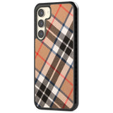 Haymarket Check Phone Case iPhone 15 Pro Max / Black Impact Case,iPhone 15 Plus / Black Impact Case,iPhone 15 Pro / Black Impact Case,iPhone 15 / Black Impact Case,iPhone 15 Pro Max / Impact Case,iPhone 15 Plus / Impact Case,iPhone 15 Pro / Impact Case,iPhone 15 / Impact Case,iPhone 15 Pro Max / Magsafe Black Impact Case,iPhone 15 Plus / Magsafe Black Impact Case,iPhone 15 Pro / Magsafe Black Impact Case,iPhone 15 / Magsafe Black Impact Case,iPhone 14 Pro Max / Black Impact Case,iPhone 14 Plus / Black Impac