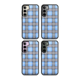 Blue Plaid Phone Case iPhone 15 Pro Max / Black Impact Case,iPhone 15 Plus / Black Impact Case,iPhone 15 Pro / Black Impact Case,iPhone 15 / Black Impact Case,iPhone 15 Pro Max / Impact Case,iPhone 15 Plus / Impact Case,iPhone 15 Pro / Impact Case,iPhone 15 / Impact Case,iPhone 15 Pro Max / Magsafe Black Impact Case,iPhone 15 Plus / Magsafe Black Impact Case,iPhone 15 Pro / Magsafe Black Impact Case,iPhone 15 / Magsafe Black Impact Case,iPhone 14 Pro Max / Black Impact Case,iPhone 14 Plus / Black Impact Cas