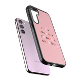 It's a good day to have a good day Phone Case iPhone 15 Pro Max / Black Impact Case,iPhone 15 Plus / Black Impact Case,iPhone 15 Pro / Black Impact Case,iPhone 15 / Black Impact Case,iPhone 15 Pro Max / Impact Case,iPhone 15 Plus / Impact Case,iPhone 15 Pro / Impact Case,iPhone 15 / Impact Case,iPhone 15 Pro Max / Magsafe Black Impact Case,iPhone 15 Plus / Magsafe Black Impact Case,iPhone 15 Pro / Magsafe Black Impact Case,iPhone 15 / Magsafe Black Impact Case,iPhone 14 Pro Max / Black Impact Case,iPhone 14