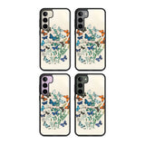 European Butterflies Phone Case iPhone 15 Pro Max / Black Impact Case,iPhone 15 Plus / Black Impact Case,iPhone 15 Pro / Black Impact Case,iPhone 15 / Black Impact Case,iPhone 15 Pro Max / Impact Case,iPhone 15 Plus / Impact Case,iPhone 15 Pro / Impact Case,iPhone 15 / Impact Case,iPhone 15 Pro Max / Magsafe Black Impact Case,iPhone 15 Plus / Magsafe Black Impact Case,iPhone 15 Pro / Magsafe Black Impact Case,iPhone 15 / Magsafe Black Impact Case,iPhone 14 Pro Max / Black Impact Case,iPhone 14 Plus / Black 