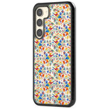 Floral Rabbit Pattern in Rainbow Phone Case iPhone 15 Pro Max / Black Impact Case,iPhone 15 Plus / Black Impact Case,iPhone 15 Pro / Black Impact Case,iPhone 15 / Black Impact Case,iPhone 15 Pro Max / Impact Case,iPhone 15 Plus / Impact Case,iPhone 15 Pro / Impact Case,iPhone 15 / Impact Case,iPhone 15 Pro Max / Magsafe Black Impact Case,iPhone 15 Plus / Magsafe Black Impact Case,iPhone 15 Pro / Magsafe Black Impact Case,iPhone 15 / Magsafe Black Impact Case,iPhone 14 Pro Max / Black Impact Case,iPhone 14 P