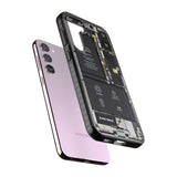 Circuit Board Teardown Phone Case iPhone 15 Pro Max / Black Impact Case,iPhone 15 Plus / Black Impact Case,iPhone 15 Pro / Black Impact Case,iPhone 15 / Black Impact Case,iPhone 15 Pro Max / Impact Case,iPhone 15 Plus / Impact Case,iPhone 15 Pro / Impact Case,iPhone 15 / Impact Case,iPhone 15 Pro Max / Magsafe Black Impact Case,iPhone 15 Plus / Magsafe Black Impact Case,iPhone 15 Pro / Magsafe Black Impact Case,iPhone 15 / Magsafe Black Impact Case,iPhone 14 Pro Max / Black Impact Case,iPhone 14 Plus / Blac