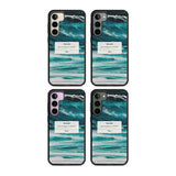 "Don't Change" iPhone Reminder Phone Case iPhone 15 Pro Max / Black Impact Case,iPhone 15 Plus / Black Impact Case,iPhone 15 Pro / Black Impact Case,iPhone 15 / Black Impact Case,iPhone 15 Pro Max / Impact Case,iPhone 15 Plus / Impact Case,iPhone 15 Pro / Impact Case,iPhone 15 / Impact Case,iPhone 15 Pro Max / Magsafe Black Impact Case,iPhone 15 Plus / Magsafe Black Impact Case,iPhone 15 Pro / Magsafe Black Impact Case,iPhone 15 / Magsafe Black Impact Case,iPhone 14 Pro Max / Black Impact Case,iPhone 14 Plu