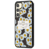 "Everything will be alright" iPhone Reminder Phone Case iPhone 15 Pro Max / Black Impact Case,iPhone 15 Plus / Black Impact Case,iPhone 15 Pro / Black Impact Case,iPhone 15 / Black Impact Case,iPhone 15 Pro Max / Impact Case,iPhone 15 Plus / Impact Case,iPhone 15 Pro / Impact Case,iPhone 15 / Impact Case,iPhone 15 Pro Max / Magsafe Black Impact Case,iPhone 15 Plus / Magsafe Black Impact Case,iPhone 15 Pro / Magsafe Black Impact Case,iPhone 15 / Magsafe Black Impact Case,iPhone 14 Pro Max / Black Impact Case