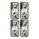 "Everything will be alright" iPhone Reminder Phone Case iPhone 15 Pro Max / Black Impact Case,iPhone 15 Plus / Black Impact Case,iPhone 15 Pro / Black Impact Case,iPhone 15 / Black Impact Case,iPhone 15 Pro Max / Impact Case,iPhone 15 Plus / Impact Case,iPhone 15 Pro / Impact Case,iPhone 15 / Impact Case,iPhone 15 Pro Max / Magsafe Black Impact Case,iPhone 15 Plus / Magsafe Black Impact Case,iPhone 15 Pro / Magsafe Black Impact Case,iPhone 15 / Magsafe Black Impact Case,iPhone 14 Pro Max / Black Impact Case