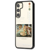 Birth of Venus Phone Case iPhone 15 Pro Max / Black Impact Case,iPhone 15 Plus / Black Impact Case,iPhone 15 Pro / Black Impact Case,iPhone 15 / Black Impact Case,iPhone 15 Pro Max / Impact Case,iPhone 15 Plus / Impact Case,iPhone 15 Pro / Impact Case,iPhone 15 / Impact Case,iPhone 15 Pro Max / Magsafe Black Impact Case,iPhone 15 Plus / Magsafe Black Impact Case,iPhone 15 Pro / Magsafe Black Impact Case,iPhone 15 / Magsafe Black Impact Case,iPhone 14 Pro Max / Black Impact Case,iPhone 14 Plus / Black Impact