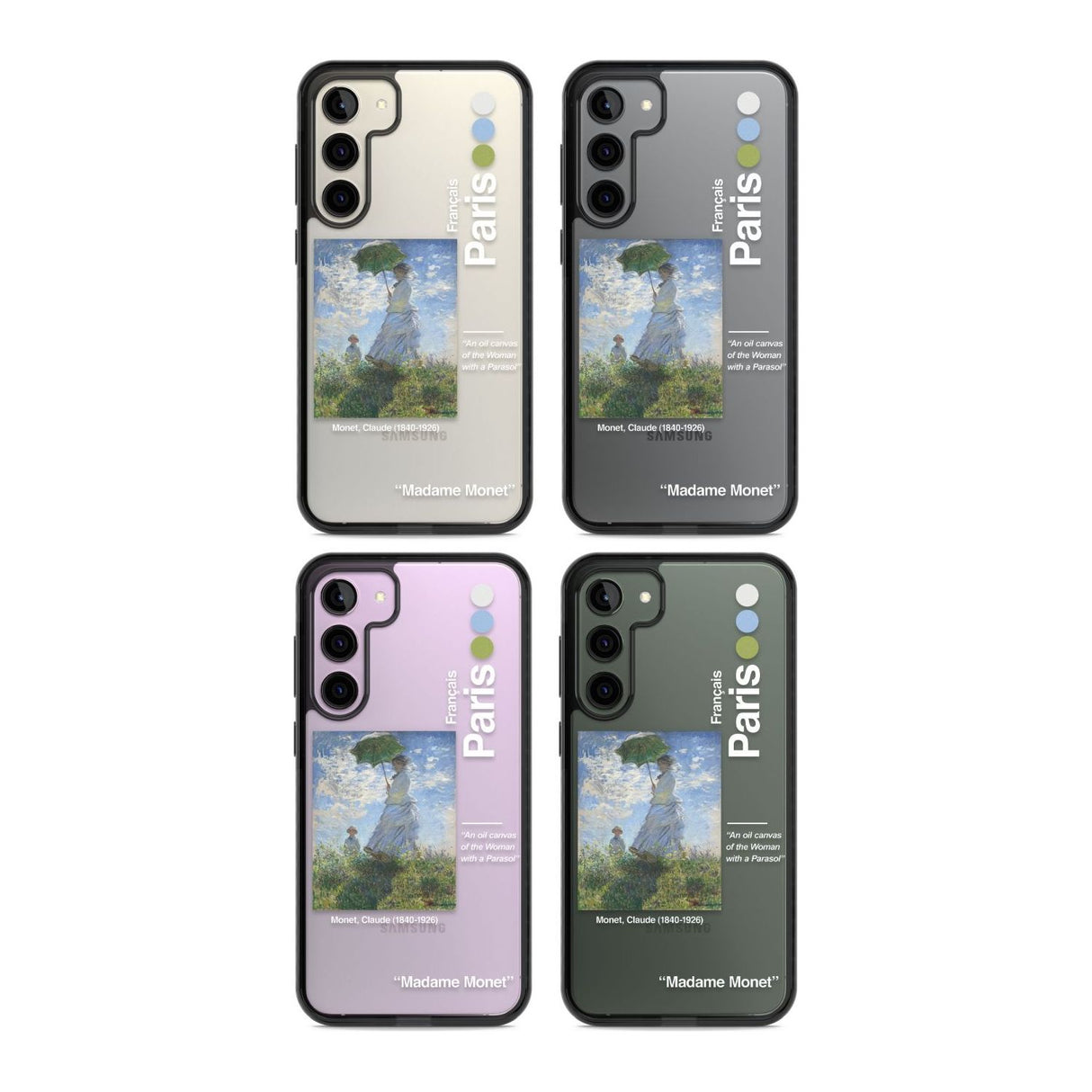 Madame Monet and Her Son Phone Case iPhone 15 Pro Max / Black Impact Case,iPhone 15 Plus / Black Impact Case,iPhone 15 Pro / Black Impact Case,iPhone 15 / Black Impact Case,iPhone 15 Pro Max / Impact Case,iPhone 15 Plus / Impact Case,iPhone 15 Pro / Impact Case,iPhone 15 / Impact Case,iPhone 15 Pro Max / Magsafe Black Impact Case,iPhone 15 Plus / Magsafe Black Impact Case,iPhone 15 Pro / Magsafe Black Impact Case,iPhone 15 / Magsafe Black Impact Case,iPhone 14 Pro Max / Black Impact Case,iPhone 14 Plus / Bl