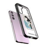 Goyo Hashiguchi Phone Case iPhone 15 Pro Max / Black Impact Case,iPhone 15 Plus / Black Impact Case,iPhone 15 Pro / Black Impact Case,iPhone 15 / Black Impact Case,iPhone 15 Pro Max / Impact Case,iPhone 15 Plus / Impact Case,iPhone 15 Pro / Impact Case,iPhone 15 / Impact Case,iPhone 15 Pro Max / Magsafe Black Impact Case,iPhone 15 Plus / Magsafe Black Impact Case,iPhone 15 Pro / Magsafe Black Impact Case,iPhone 15 / Magsafe Black Impact Case,iPhone 14 Pro Max / Black Impact Case,iPhone 14 Plus / Black Impac