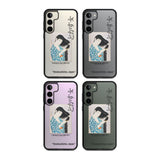 Goyo Hashiguchi Phone Case iPhone 15 Pro Max / Black Impact Case,iPhone 15 Plus / Black Impact Case,iPhone 15 Pro / Black Impact Case,iPhone 15 / Black Impact Case,iPhone 15 Pro Max / Impact Case,iPhone 15 Plus / Impact Case,iPhone 15 Pro / Impact Case,iPhone 15 / Impact Case,iPhone 15 Pro Max / Magsafe Black Impact Case,iPhone 15 Plus / Magsafe Black Impact Case,iPhone 15 Pro / Magsafe Black Impact Case,iPhone 15 / Magsafe Black Impact Case,iPhone 14 Pro Max / Black Impact Case,iPhone 14 Plus / Black Impac