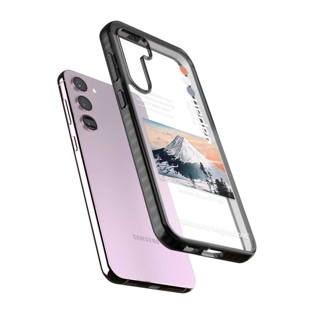 Katsuyama Neighborhood Phone Case iPhone 15 Pro Max / Black Impact Case,iPhone 15 Plus / Black Impact Case,iPhone 15 Pro / Black Impact Case,iPhone 15 / Black Impact Case,iPhone 15 Pro Max / Impact Case,iPhone 15 Plus / Impact Case,iPhone 15 Pro / Impact Case,iPhone 15 / Impact Case,iPhone 15 Pro Max / Magsafe Black Impact Case,iPhone 15 Plus / Magsafe Black Impact Case,iPhone 15 Pro / Magsafe Black Impact Case,iPhone 15 / Magsafe Black Impact Case,iPhone 14 Pro Max / Black Impact Case,iPhone 14 Plus / Blac