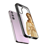 Florence Renaissance Phone Case iPhone 15 Pro Max / Black Impact Case,iPhone 15 Plus / Black Impact Case,iPhone 15 Pro / Black Impact Case,iPhone 15 / Black Impact Case,iPhone 15 Pro Max / Impact Case,iPhone 15 Plus / Impact Case,iPhone 15 Pro / Impact Case,iPhone 15 / Impact Case,iPhone 15 Pro Max / Magsafe Black Impact Case,iPhone 15 Plus / Magsafe Black Impact Case,iPhone 15 Pro / Magsafe Black Impact Case,iPhone 15 / Magsafe Black Impact Case,iPhone 14 Pro Max / Black Impact Case,iPhone 14 Plus / Black 