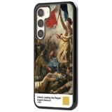 Liberty Leading the People Phone Case iPhone 15 Pro Max / Black Impact Case,iPhone 15 Plus / Black Impact Case,iPhone 15 Pro / Black Impact Case,iPhone 15 / Black Impact Case,iPhone 15 Pro Max / Impact Case,iPhone 15 Plus / Impact Case,iPhone 15 Pro / Impact Case,iPhone 15 / Impact Case,iPhone 15 Pro Max / Magsafe Black Impact Case,iPhone 15 Plus / Magsafe Black Impact Case,iPhone 15 Pro / Magsafe Black Impact Case,iPhone 15 / Magsafe Black Impact Case,iPhone 14 Pro Max / Black Impact Case,iPhone 14 Plus / 