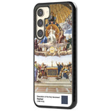 Disputation of the Holy Sacrament Phone Case iPhone 15 Pro Max / Black Impact Case,iPhone 15 Plus / Black Impact Case,iPhone 15 Pro / Black Impact Case,iPhone 15 / Black Impact Case,iPhone 15 Pro Max / Impact Case,iPhone 15 Plus / Impact Case,iPhone 15 Pro / Impact Case,iPhone 15 / Impact Case,iPhone 15 Pro Max / Magsafe Black Impact Case,iPhone 15 Plus / Magsafe Black Impact Case,iPhone 15 Pro / Magsafe Black Impact Case,iPhone 15 / Magsafe Black Impact Case,iPhone 14 Pro Max / Black Impact Case,iPhone 14 