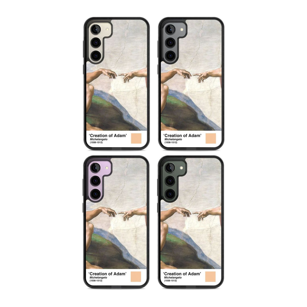 Creation of Adam Phone Case iPhone 15 Pro Max / Black Impact Case,iPhone 15 Plus / Black Impact Case,iPhone 15 Pro / Black Impact Case,iPhone 15 / Black Impact Case,iPhone 15 Pro Max / Impact Case,iPhone 15 Plus / Impact Case,iPhone 15 Pro / Impact Case,iPhone 15 / Impact Case,iPhone 15 Pro Max / Magsafe Black Impact Case,iPhone 15 Plus / Magsafe Black Impact Case,iPhone 15 Pro / Magsafe Black Impact Case,iPhone 15 / Magsafe Black Impact Case,iPhone 14 Pro Max / Black Impact Case,iPhone 14 Plus / Black Impa