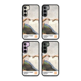 Creation of Adam Phone Case iPhone 15 Pro Max / Black Impact Case,iPhone 15 Plus / Black Impact Case,iPhone 15 Pro / Black Impact Case,iPhone 15 / Black Impact Case,iPhone 15 Pro Max / Impact Case,iPhone 15 Plus / Impact Case,iPhone 15 Pro / Impact Case,iPhone 15 / Impact Case,iPhone 15 Pro Max / Magsafe Black Impact Case,iPhone 15 Plus / Magsafe Black Impact Case,iPhone 15 Pro / Magsafe Black Impact Case,iPhone 15 / Magsafe Black Impact Case,iPhone 14 Pro Max / Black Impact Case,iPhone 14 Plus / Black Impa