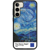 The Starry Night