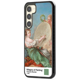 Allegory of Painting Phone Case iPhone 15 Pro Max / Black Impact Case,iPhone 15 Plus / Black Impact Case,iPhone 15 Pro / Black Impact Case,iPhone 15 / Black Impact Case,iPhone 15 Pro Max / Impact Case,iPhone 15 Plus / Impact Case,iPhone 15 Pro / Impact Case,iPhone 15 / Impact Case,iPhone 15 Pro Max / Magsafe Black Impact Case,iPhone 15 Plus / Magsafe Black Impact Case,iPhone 15 Pro / Magsafe Black Impact Case,iPhone 15 / Magsafe Black Impact Case,iPhone 14 Pro Max / Black Impact Case,iPhone 14 Plus / Black 