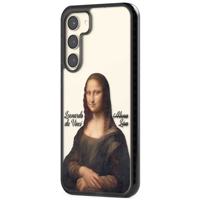 Mona Lisa Cutout Phone Case iPhone 15 Pro Max / Black Impact Case,iPhone 15 Plus / Black Impact Case,iPhone 15 Pro / Black Impact Case,iPhone 15 / Black Impact Case,iPhone 15 Pro Max / Impact Case,iPhone 15 Plus / Impact Case,iPhone 15 Pro / Impact Case,iPhone 15 / Impact Case,iPhone 15 Pro Max / Magsafe Black Impact Case,iPhone 15 Plus / Magsafe Black Impact Case,iPhone 15 Pro / Magsafe Black Impact Case,iPhone 15 / Magsafe Black Impact Case,iPhone 14 Pro Max / Black Impact Case,iPhone 14 Plus / Black Impa