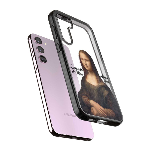 Mona Lisa Cutout Phone Case iPhone 15 Pro Max / Black Impact Case,iPhone 15 Plus / Black Impact Case,iPhone 15 Pro / Black Impact Case,iPhone 15 / Black Impact Case,iPhone 15 Pro Max / Impact Case,iPhone 15 Plus / Impact Case,iPhone 15 Pro / Impact Case,iPhone 15 / Impact Case,iPhone 15 Pro Max / Magsafe Black Impact Case,iPhone 15 Plus / Magsafe Black Impact Case,iPhone 15 Pro / Magsafe Black Impact Case,iPhone 15 / Magsafe Black Impact Case,iPhone 14 Pro Max / Black Impact Case,iPhone 14 Plus / Black Impa