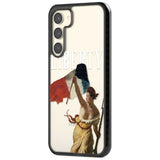 Liberty Phone Case iPhone 15 Pro Max / Black Impact Case,iPhone 15 Plus / Black Impact Case,iPhone 15 Pro / Black Impact Case,iPhone 15 / Black Impact Case,iPhone 15 Pro Max / Impact Case,iPhone 15 Plus / Impact Case,iPhone 15 Pro / Impact Case,iPhone 15 / Impact Case,iPhone 15 Pro Max / Magsafe Black Impact Case,iPhone 15 Plus / Magsafe Black Impact Case,iPhone 15 Pro / Magsafe Black Impact Case,iPhone 15 / Magsafe Black Impact Case,iPhone 14 Pro Max / Black Impact Case,iPhone 14 Plus / Black Impact Case,i