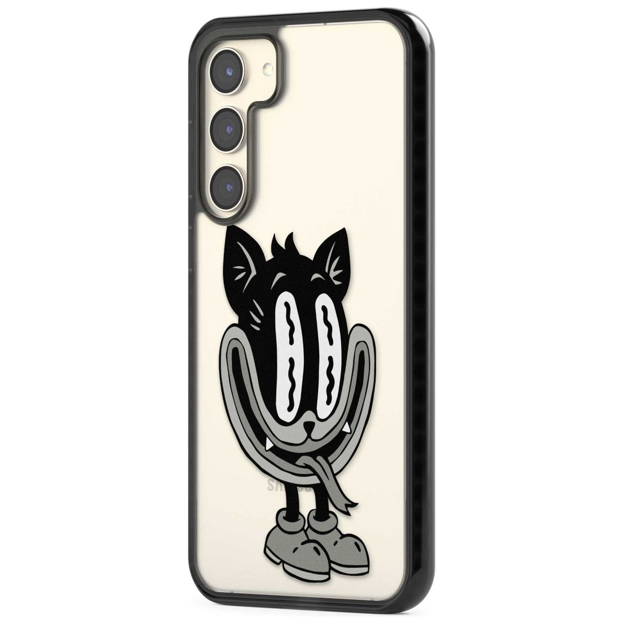 Faded Feline Phone Case iPhone 15 Pro Max / Black Impact Case,iPhone 15 Plus / Black Impact Case,iPhone 15 Pro / Black Impact Case,iPhone 15 / Black Impact Case,iPhone 15 Pro Max / Impact Case,iPhone 15 Plus / Impact Case,iPhone 15 Pro / Impact Case,iPhone 15 / Impact Case,iPhone 15 Pro Max / Magsafe Black Impact Case,iPhone 15 Plus / Magsafe Black Impact Case,iPhone 15 Pro / Magsafe Black Impact Case,iPhone 15 / Magsafe Black Impact Case,iPhone 14 Pro Max / Black Impact Case,iPhone 14 Plus / Black Impact C