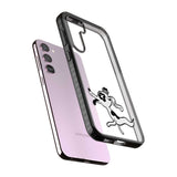 Dog Spirit Phone Case iPhone 15 Pro Max / Black Impact Case,iPhone 15 Plus / Black Impact Case,iPhone 15 Pro / Black Impact Case,iPhone 15 / Black Impact Case,iPhone 15 Pro Max / Impact Case,iPhone 15 Plus / Impact Case,iPhone 15 Pro / Impact Case,iPhone 15 / Impact Case,iPhone 15 Pro Max / Magsafe Black Impact Case,iPhone 15 Plus / Magsafe Black Impact Case,iPhone 15 Pro / Magsafe Black Impact Case,iPhone 15 / Magsafe Black Impact Case,iPhone 14 Pro Max / Black Impact Case,iPhone 14 Plus / Black Impact Cas