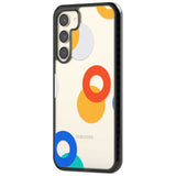 Abstract Mixed Circles Phone Case iPhone 15 Pro Max / Black Impact Case,iPhone 15 Plus / Black Impact Case,iPhone 15 Pro / Black Impact Case,iPhone 15 / Black Impact Case,iPhone 15 Pro Max / Impact Case,iPhone 15 Plus / Impact Case,iPhone 15 Pro / Impact Case,iPhone 15 / Impact Case,iPhone 15 Pro Max / Magsafe Black Impact Case,iPhone 15 Plus / Magsafe Black Impact Case,iPhone 15 Pro / Magsafe Black Impact Case,iPhone 15 / Magsafe Black Impact Case,iPhone 14 Pro Max / Black Impact Case,iPhone 14 Plus / Blac