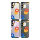 Abstract Mixed Circles Phone Case iPhone 15 Pro Max / Black Impact Case,iPhone 15 Plus / Black Impact Case,iPhone 15 Pro / Black Impact Case,iPhone 15 / Black Impact Case,iPhone 15 Pro Max / Impact Case,iPhone 15 Plus / Impact Case,iPhone 15 Pro / Impact Case,iPhone 15 / Impact Case,iPhone 15 Pro Max / Magsafe Black Impact Case,iPhone 15 Plus / Magsafe Black Impact Case,iPhone 15 Pro / Magsafe Black Impact Case,iPhone 15 / Magsafe Black Impact Case,iPhone 14 Pro Max / Black Impact Case,iPhone 14 Plus / Blac